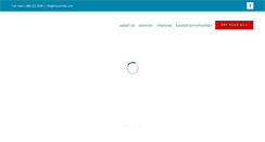Desktop Screenshot of doylemed.com